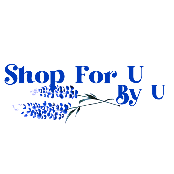 For U by U