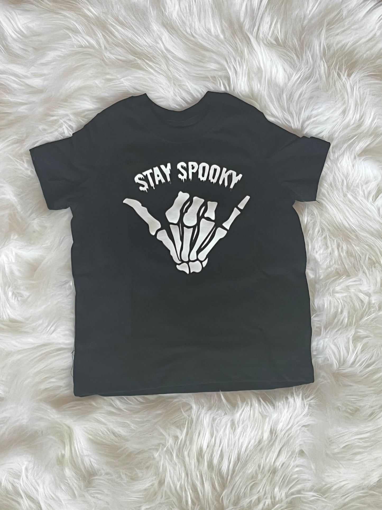 Stay Spooky Shirt